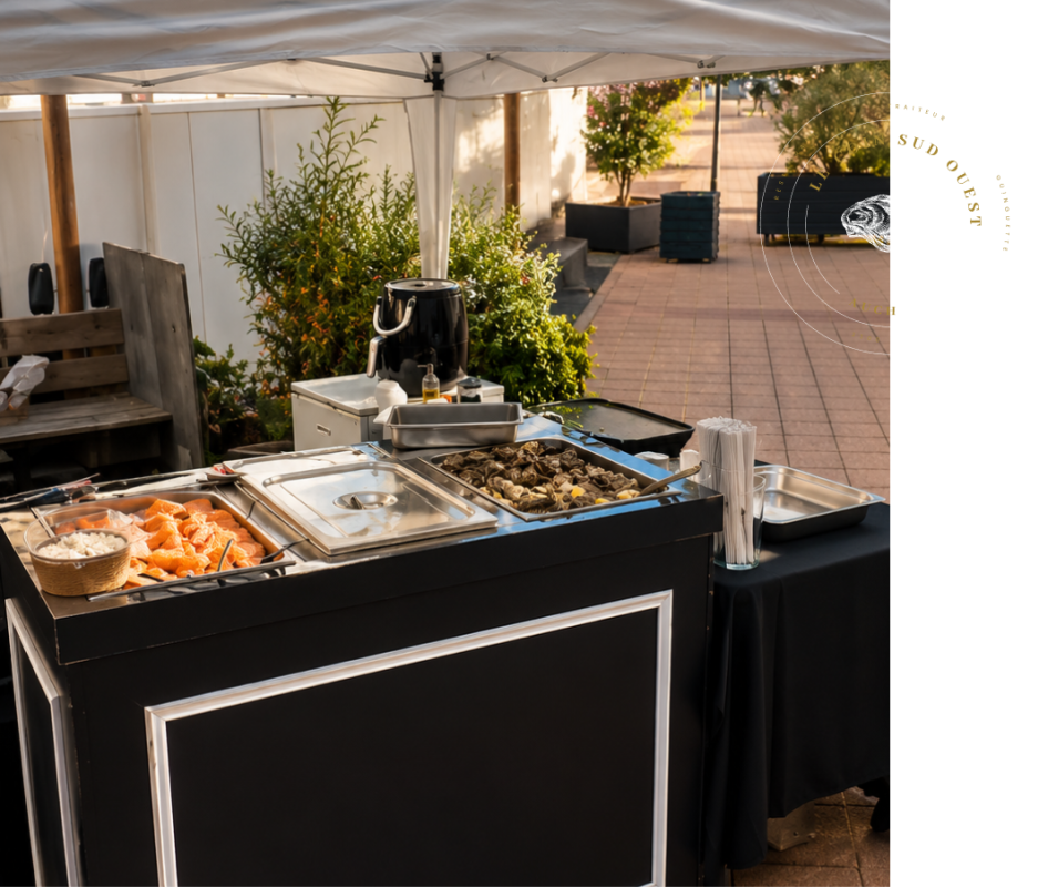 Service Traiteur - Coin Sud Ouest - restaurant AUCH - Buffet Auch - Traiteur Gers - Service Traiteur Gers - Traiteur Auch - Traiteur Mariage Auch - Traiteur Sud Ouest - manger a AUCH