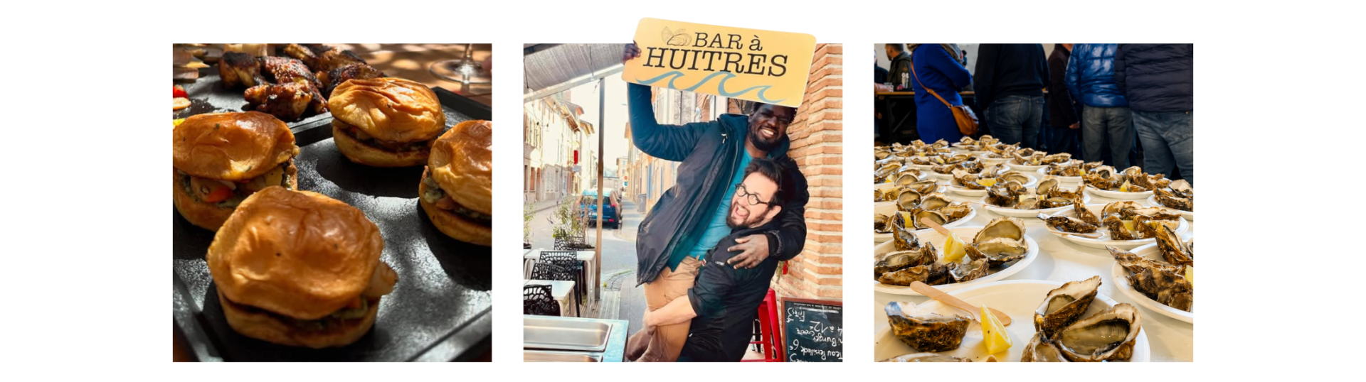 Service Traiteur - Coin Sud Ouest - restaurant AUCH - Buffet Auch - Traiteur Gers - Service Traiteur Gers - Traiteur Auch - Traiteur Mariage Auch - Traiteur Sud Ouest