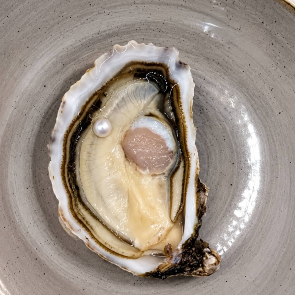 - La Boutique - Coin Sud Ouest - restaurant AUCH - Épicerie Auch - Magasin Auch - restaurant Traditionnel AUCH