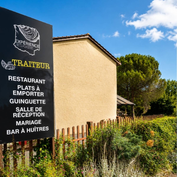- La Boutique - Coin Sud Ouest - restaurant AUCH - Épicerie Auch - Magasin Auch - manger a AUCH