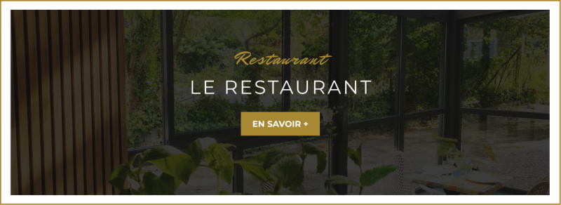 Coin Sud Ouest - restaurant AUCH