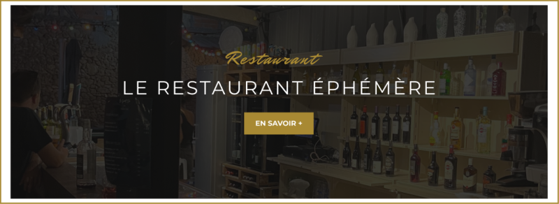 Coin Sud Ouest - restaurant AUCH